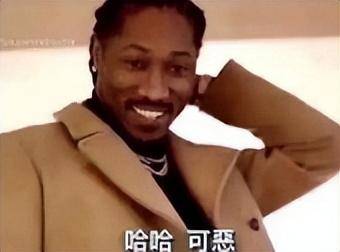 百度贴吧公布的365个弱智帖子，把我逗笑了-1
