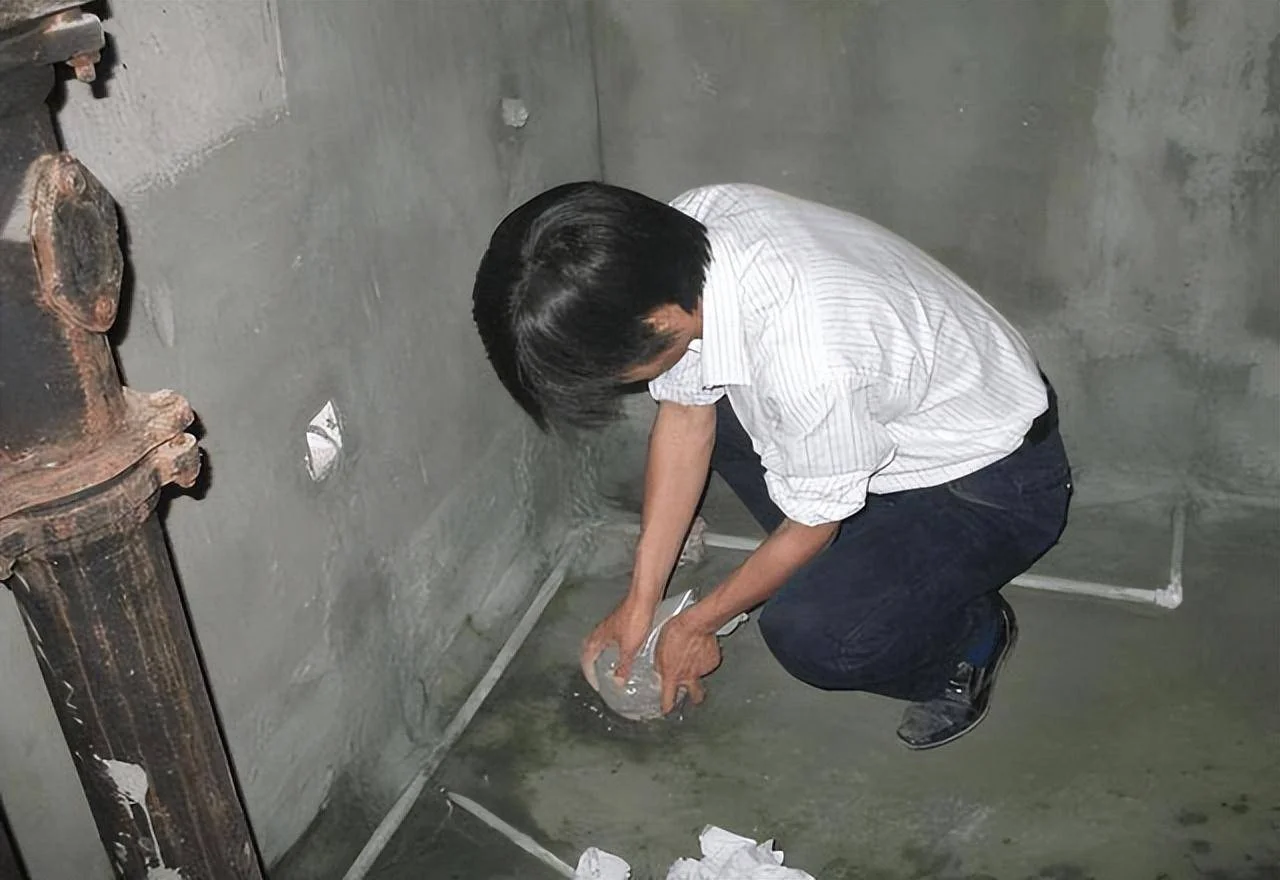 图片[6] - 【转载】遭人们抵制的“安徽补漏帮”，没生意还全国乱窜，背后有啥猫腻？ - 万事屋 | 生活·动漫·娱乐综合社区-银魂同好聚集地