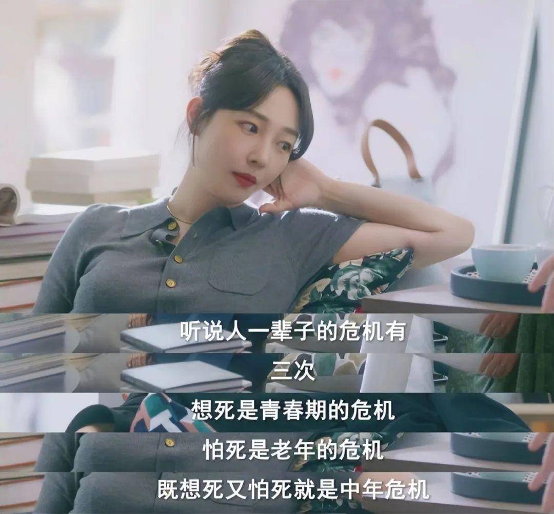 【转】再也上不了春晚的男明星，最让人唏嘘-1