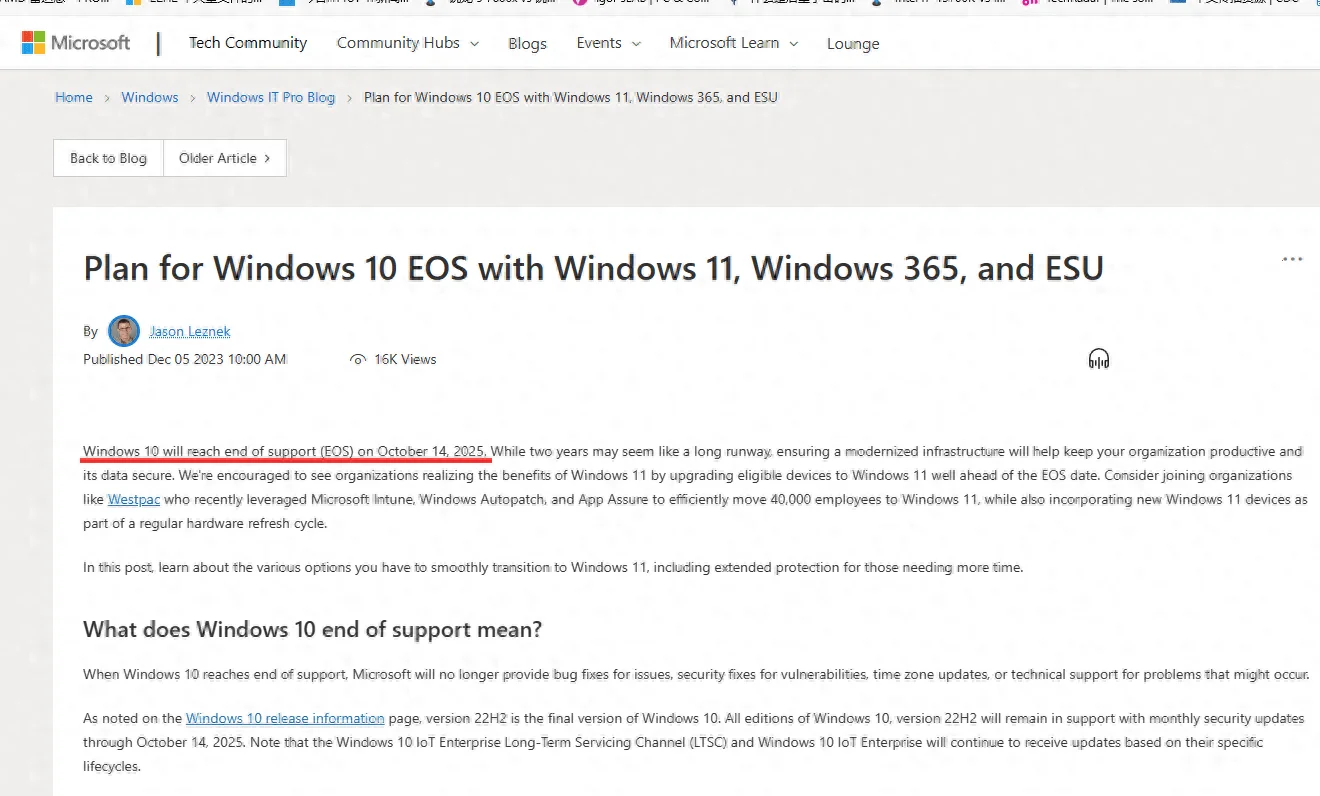 趁你病,要你命!谷歌建议Windows 10用户迁移至ChromeOS Flex-1 趁你病,要你命!谷歌建议Windows 10用户迁移至ChromeOS Flex-1
