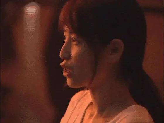 IZUMI SAKAI 坂井泉水姐姐的照片合集分享！-1