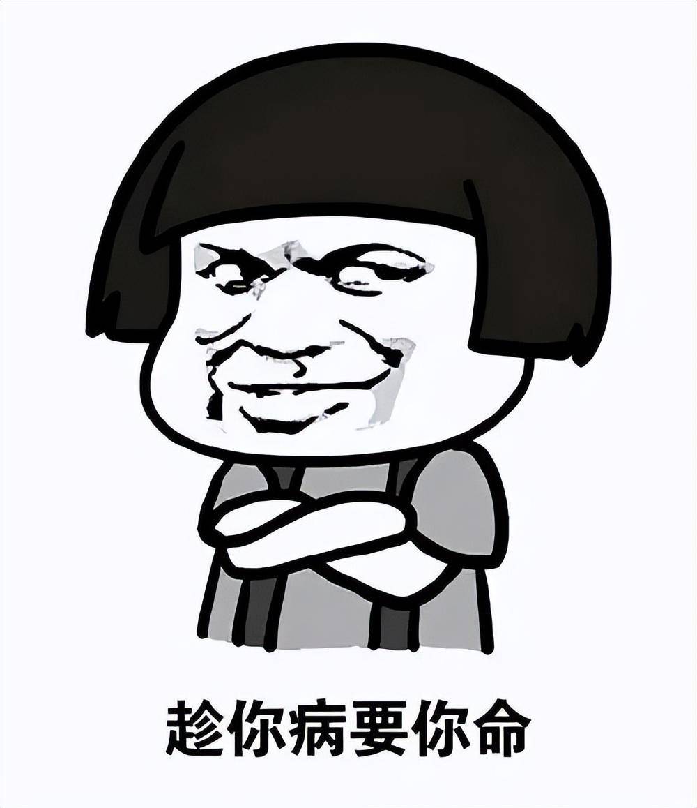 趁你病，要你命！谷歌建议Windows 10用户迁移至ChromeOS Flex-1