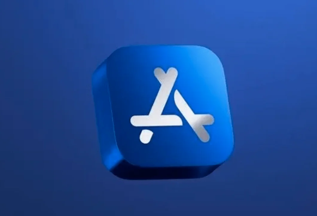 iOS 17.4正式版3月上线,引入侧载功能,用户可以下载第三方应用-1 iOS 17.4正式版3月上线,引入侧载功能,用户可以下载第三方应用-1