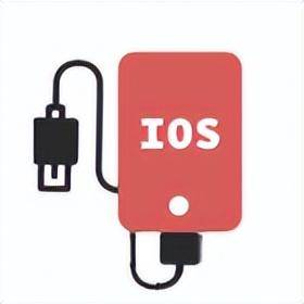 图片[3] - iOS 17.3 系统验证已关闭，但还能升级 - 万事屋