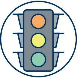 图片[2] - 注意！上海这些交通警告标志变啦！ - 万事屋 | 生活·动漫·娱乐综合社区-银魂同好聚集地