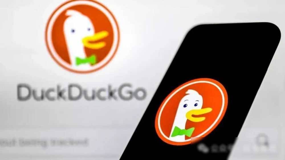浏览器还能出“新王”？那个曾经取代过谷歌的公司杀回来了-1