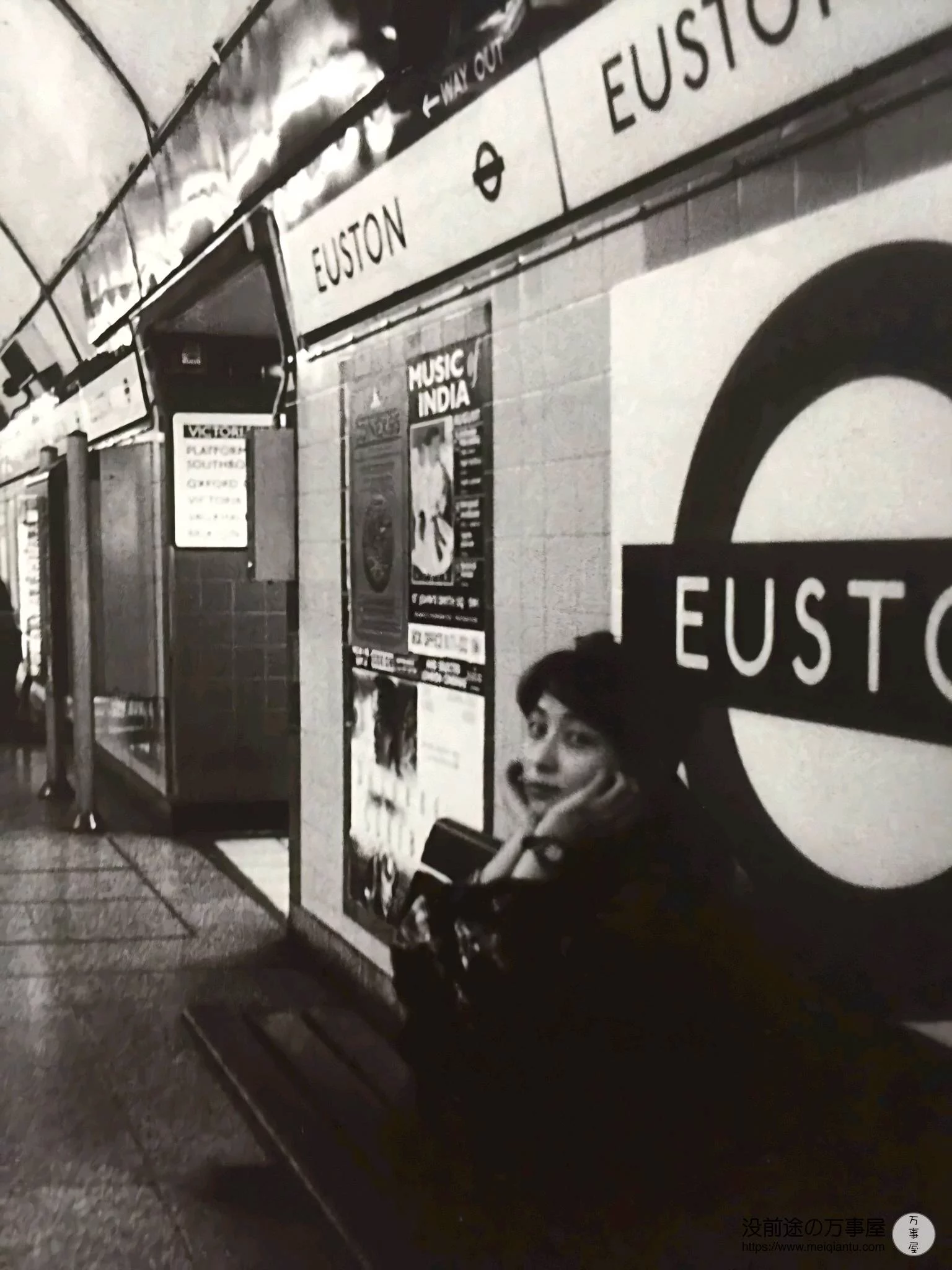 IZUMI SAKAI 坂井泉水姐姐的照片合集分享！-1