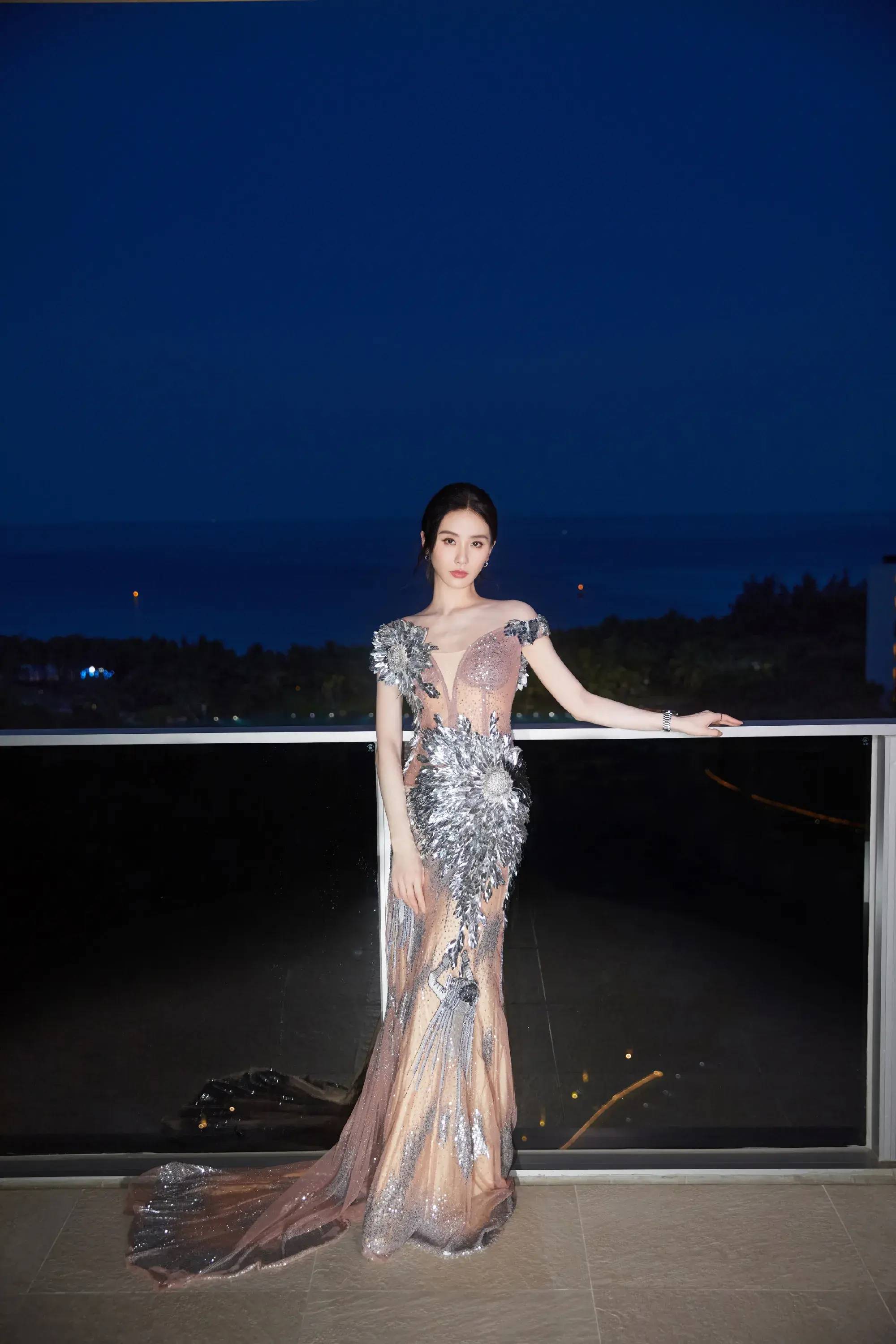 美女写真集：刘诗诗 - 万事屋 | 生活·动漫·娱乐综合社区-银魂同好聚集地