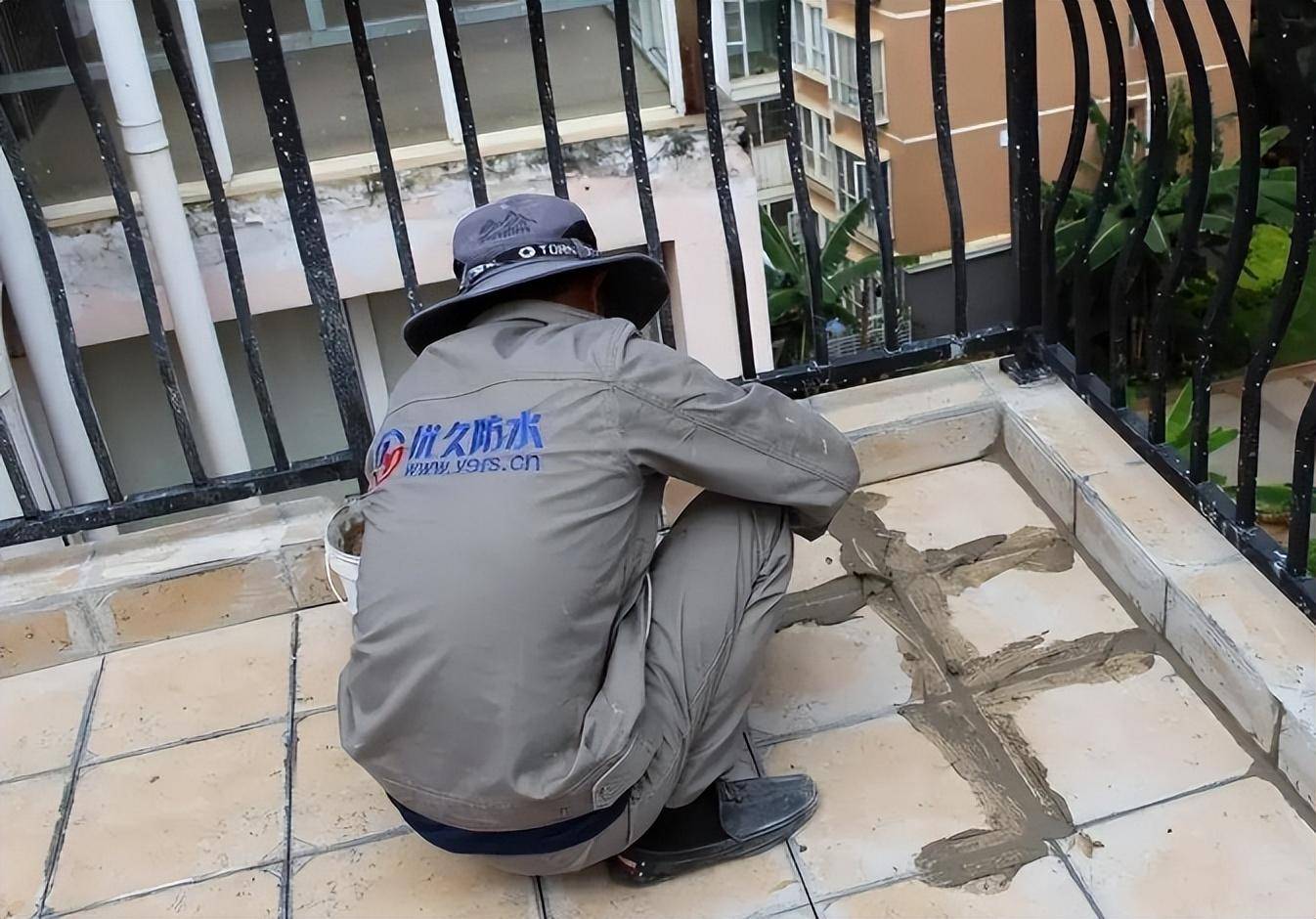 图片[18] - 【转载】遭人们抵制的“安徽补漏帮”，没生意还全国乱窜，背后有啥猫腻？ - 万事屋