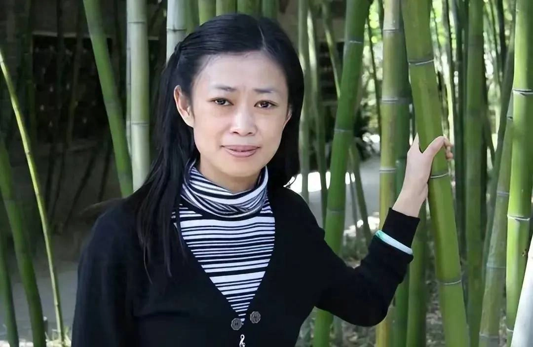中国人民大学田宏杰教授建议增加“煽动仇恨情绪罪” - 万事屋 | 生活·动漫·娱乐综合社区-银魂同好聚集地