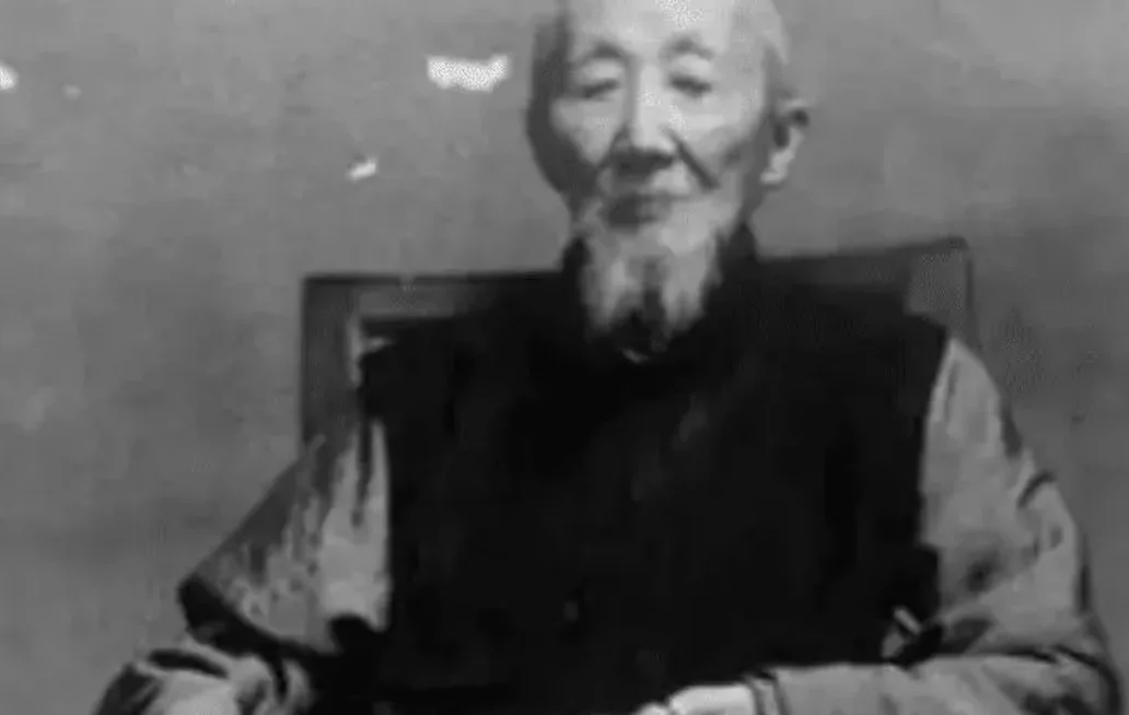 复旦创始人:我是一条狗,吠叫了一百年,也没有把中国叫醒-1 复旦创始人:我是一条狗,吠叫了一百年,也没有把中国叫醒-1