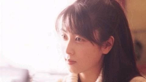 IZUMI SAKAI 坂井泉水姐姐的照片合集分享！-1