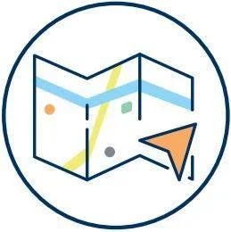 图片[3] - 注意！上海这些交通警告标志变啦！ - 万事屋 | 生活·动漫·娱乐综合社区-银魂同好聚集地