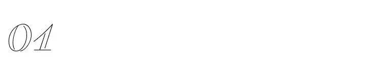 龙年第一个翻车的明星，竟然是他 - 万事屋 | 生活·动漫·娱乐综合社区-银魂同好聚集地