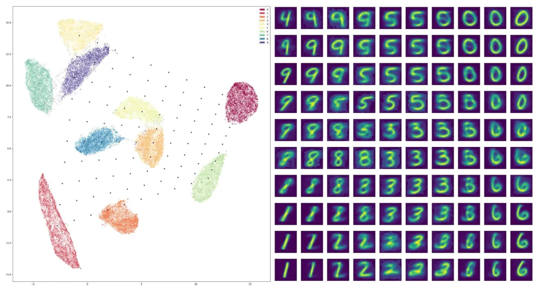 图片[3] - 【转载】为什么号称模拟世界的Sora处理不好一些简单的物理规律？ - 万事屋 | 生活·动漫·娱乐综合社区-银魂同好聚集地