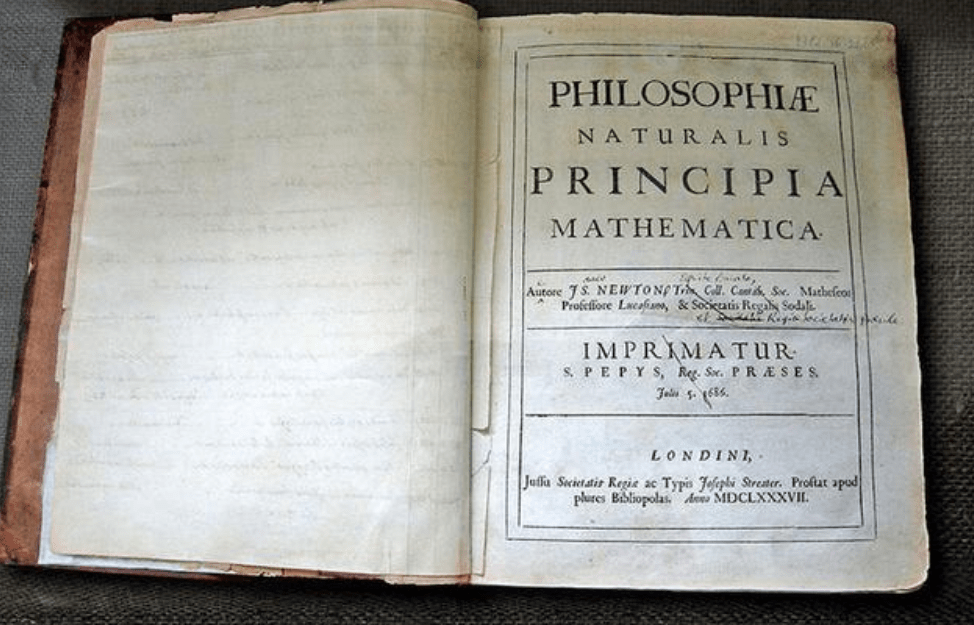 复旦创始人：我是一条狗，吠叫了一百年，也没有把中国叫醒 - 万事屋 | 生活·动漫·娱乐综合社区-银魂同好聚集地