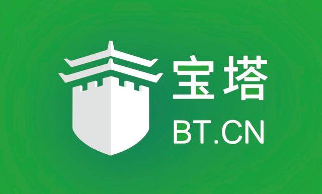 网友推荐的几款免费Linux Web面板 - 万事屋 | 生活·动漫·娱乐综合社区-银魂同好聚集地