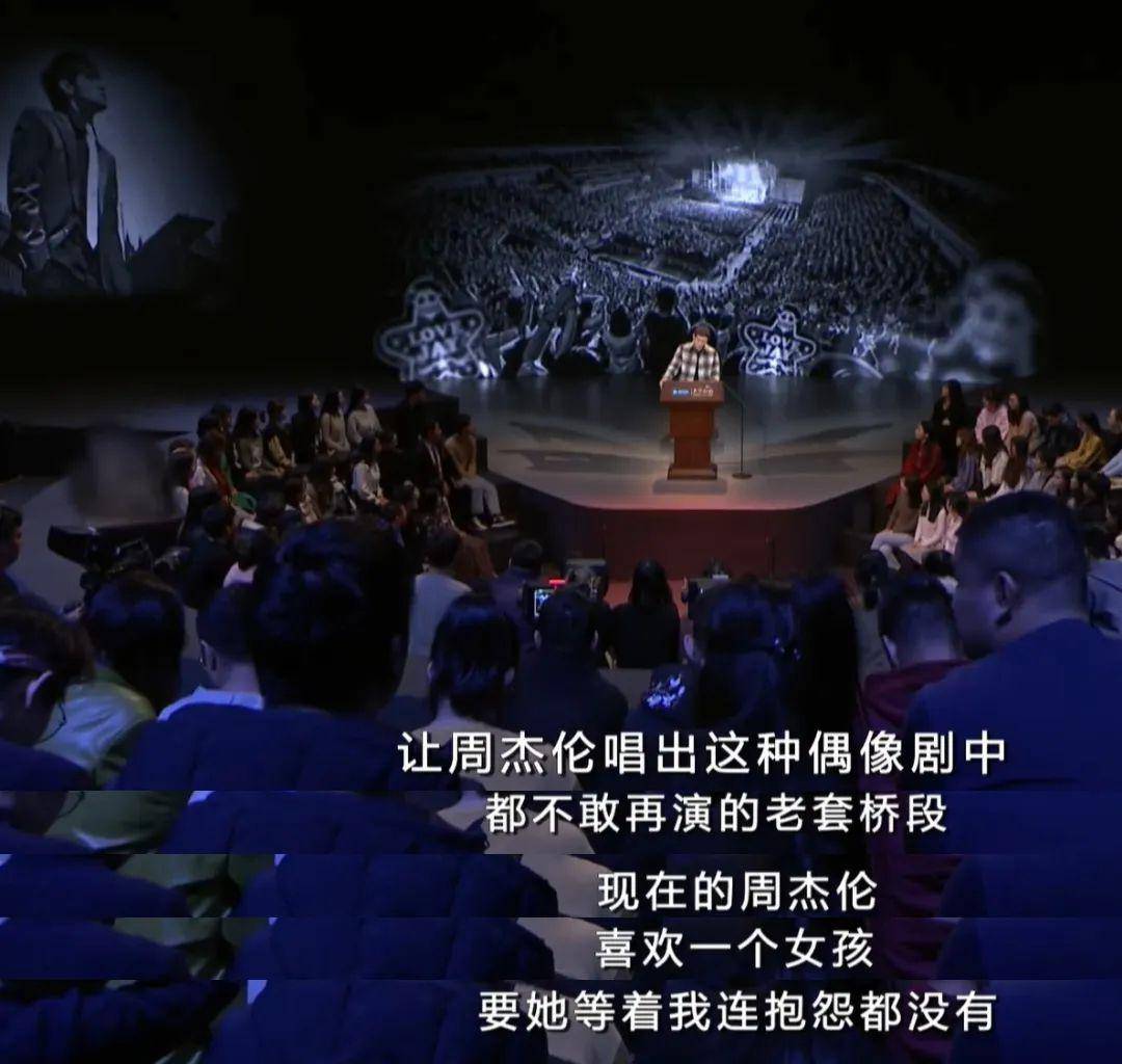 【转】再也上不了春晚的男明星，最让人唏嘘-1