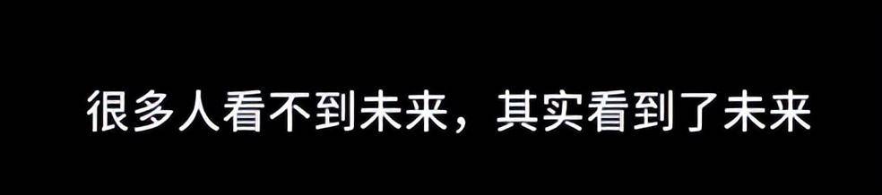 百度贴吧公布的365个弱智帖子，把我逗笑了-1