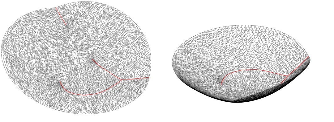 图片[4] - 【转载】为什么号称模拟世界的Sora处理不好一些简单的物理规律？ - 万事屋 | 生活·动漫·娱乐综合社区-银魂同好聚集地