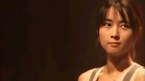 IZUMI SAKAI 坂井泉水姐姐的照片合集分享！-1