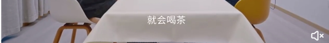 图片[8] - 减重百斤贾玲公布瘦身食谱: 大白菜、紫甘蓝、彩椒、鸡胸肉和糙米饭, 一天20克油5克盐 - 万事屋