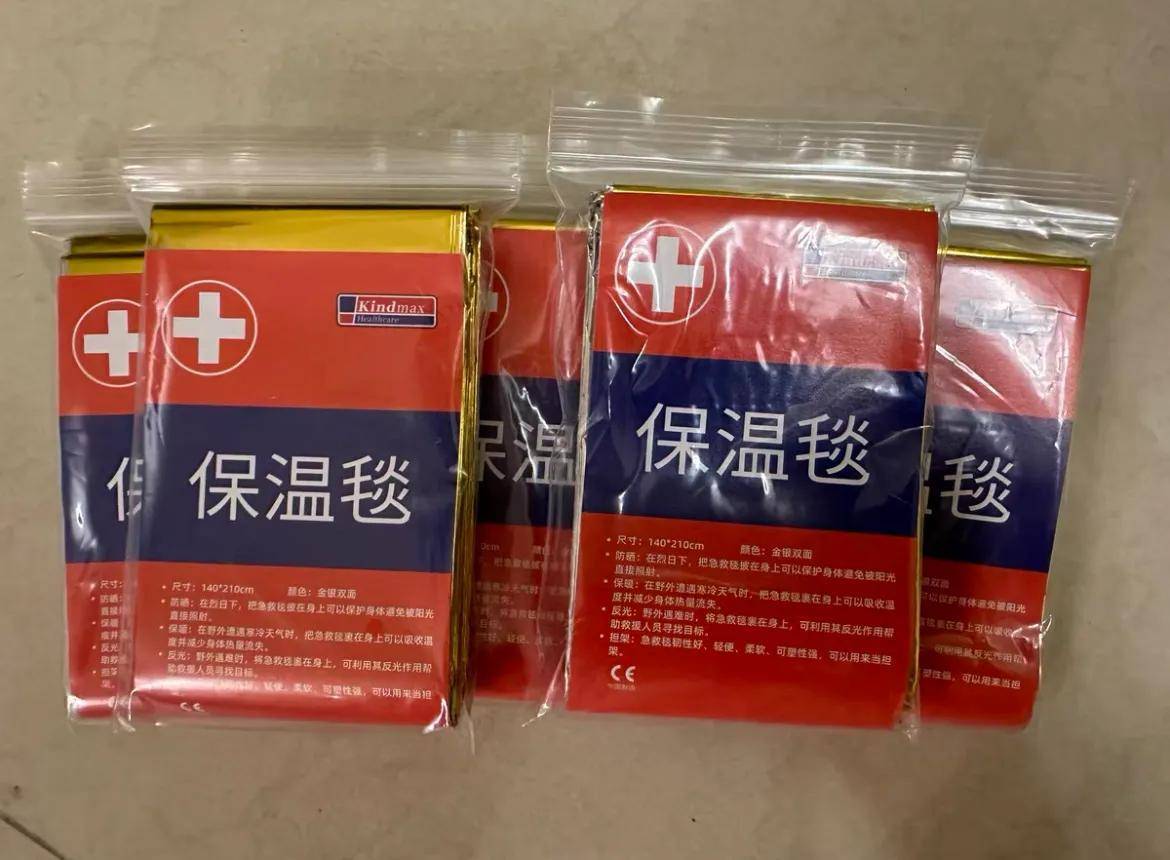 网友吐槽说在高速滞留3天3夜，总算明白了！ - 万事屋 | 生活·动漫·娱乐综合社区-银魂同好聚集地