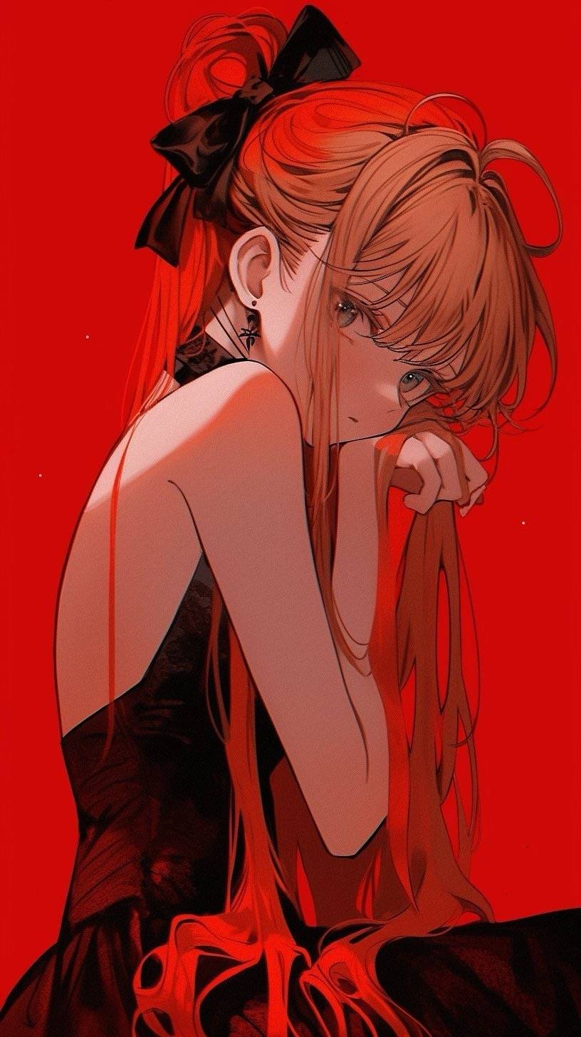 新世纪福音战士同人画作品 - 万事屋 | 生活·动漫·娱乐综合社区-银魂同好聚集地