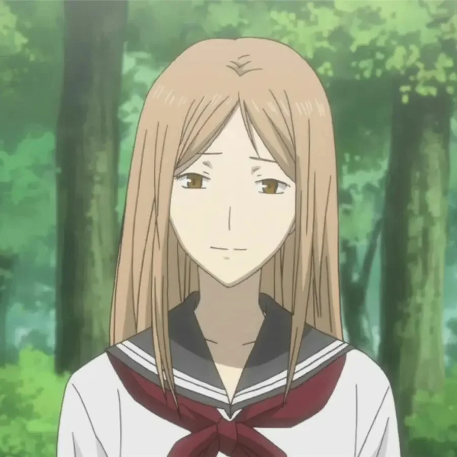 如何让软路由用上Cloudflare的VPN还能自选IP？不止是软路由，iOS、macOS、Windows等多平台都可以这么耍~