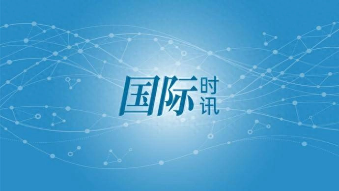 韩国政府向离岗医生下达返岗命令，未返岗者或被吊销执照 - 万事屋 | 生活·动漫·娱乐综合社区-银魂同好聚集地
