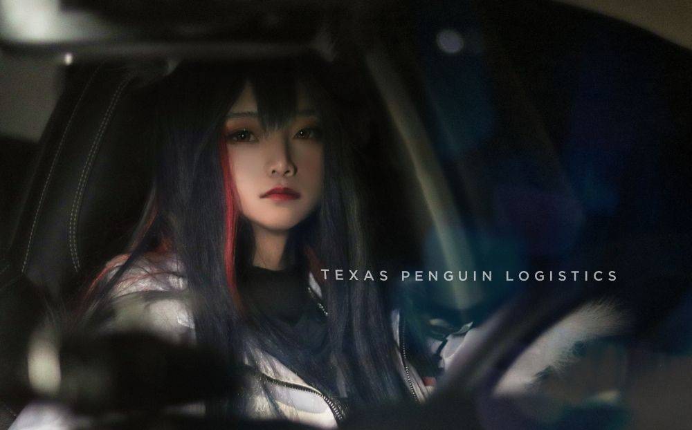 新手入坑Cosplay都需要知道什么？ - 万事屋 | 生活·动漫·娱乐综合社区-银魂同好聚集地