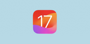 除夕夜的时候苹果发布了 iOS 17.3.1 正式版，修复键入问题 - 万事屋