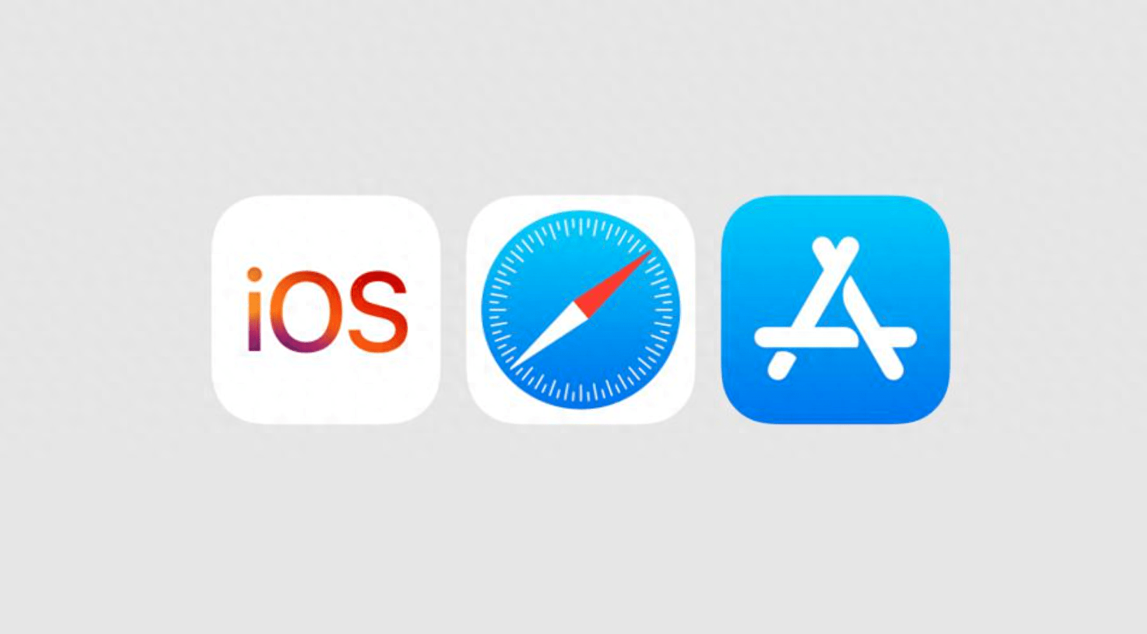 iOS 17.4正式版3月上线，引入侧载功能，用户可以下载第三方应用 - Apple银魂 - 科技改变生活 - 万事屋 | 生活·动漫·娱乐综合社区-银魂同好聚集地