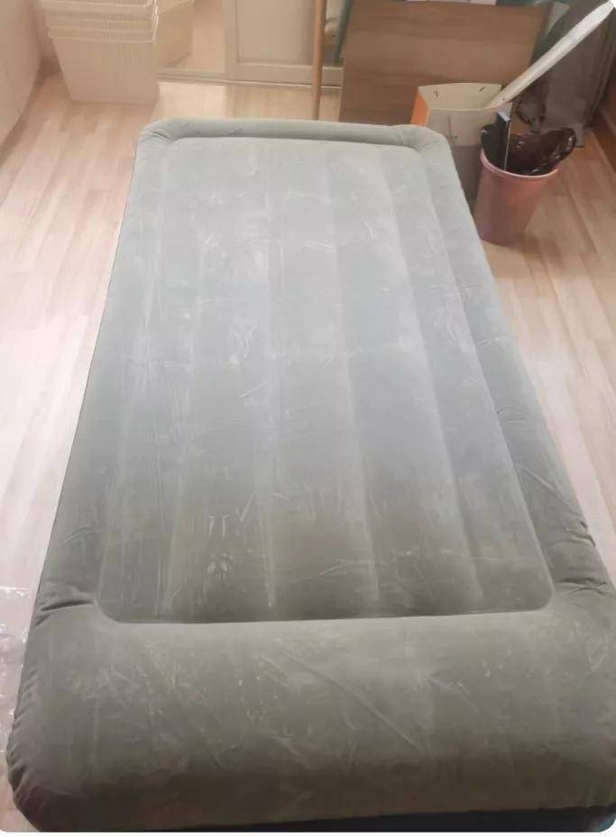 有人说这八种床别买，经验谈好像有点道理-1
