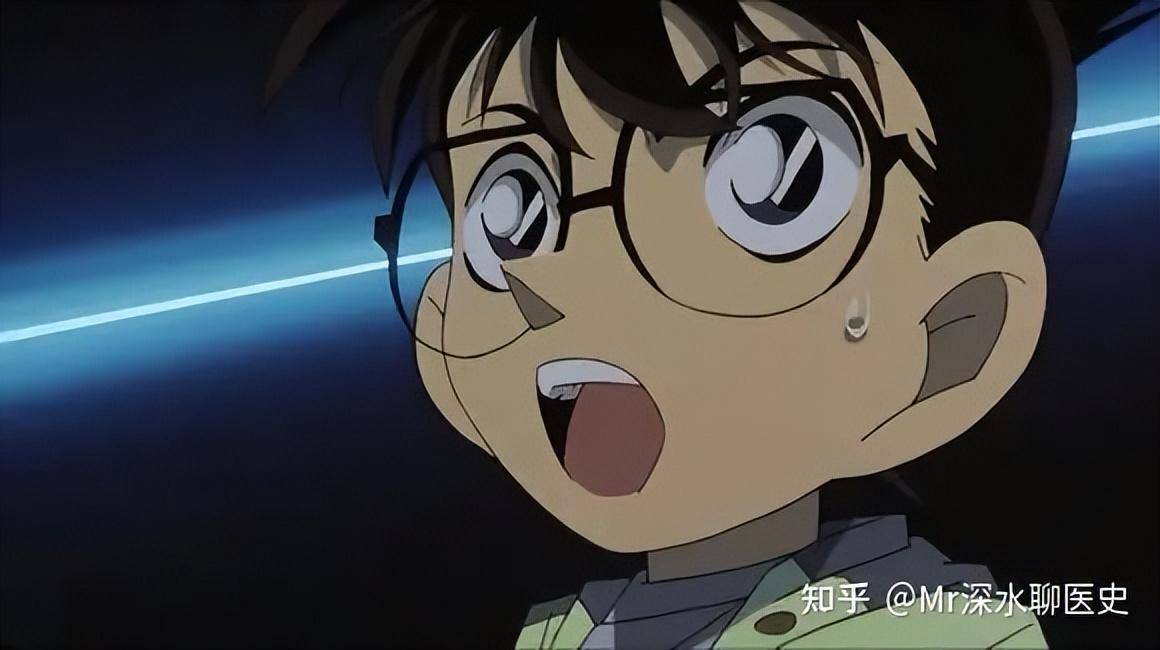 有哪些西医“强加”给中医的概念？ - 万事屋 | 生活·动漫·娱乐综合社区-银魂同好聚集地