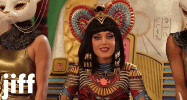 图片[7] - 炫富20年，身价41亿，最贵“小狼狗”彻底翻车！网友：真的是人不如猫狗 - 吐槽银魂 - 大众生活 - 万事屋 | 生活·动漫·娱乐综合社区-银魂同好聚集地