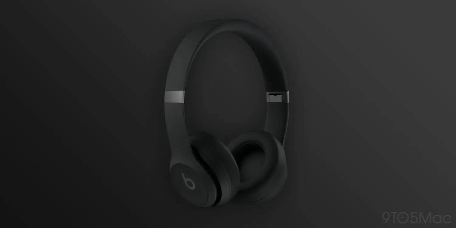 苹果 发布 iOS 17.4 RC版更新 增加了对新产品的支持-1