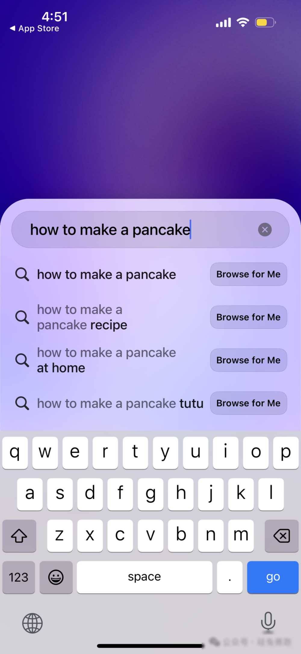 浏览器还能出“新王”？那个曾经取代过谷歌的公司杀回来了 - 万事屋 | 生活·动漫·娱乐综合社区-银魂同好聚集地
