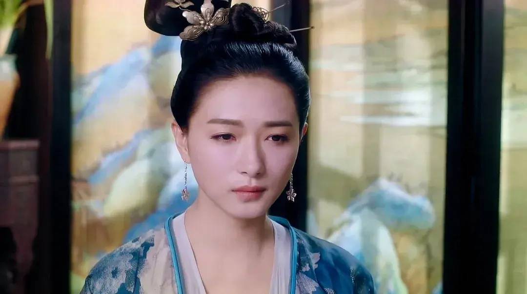 万茜，才华横溢的影视歌多栖女星，对艺术执着追求，持续闪耀 - 万事屋 | 生活·动漫·娱乐综合社区-银魂同好聚集地