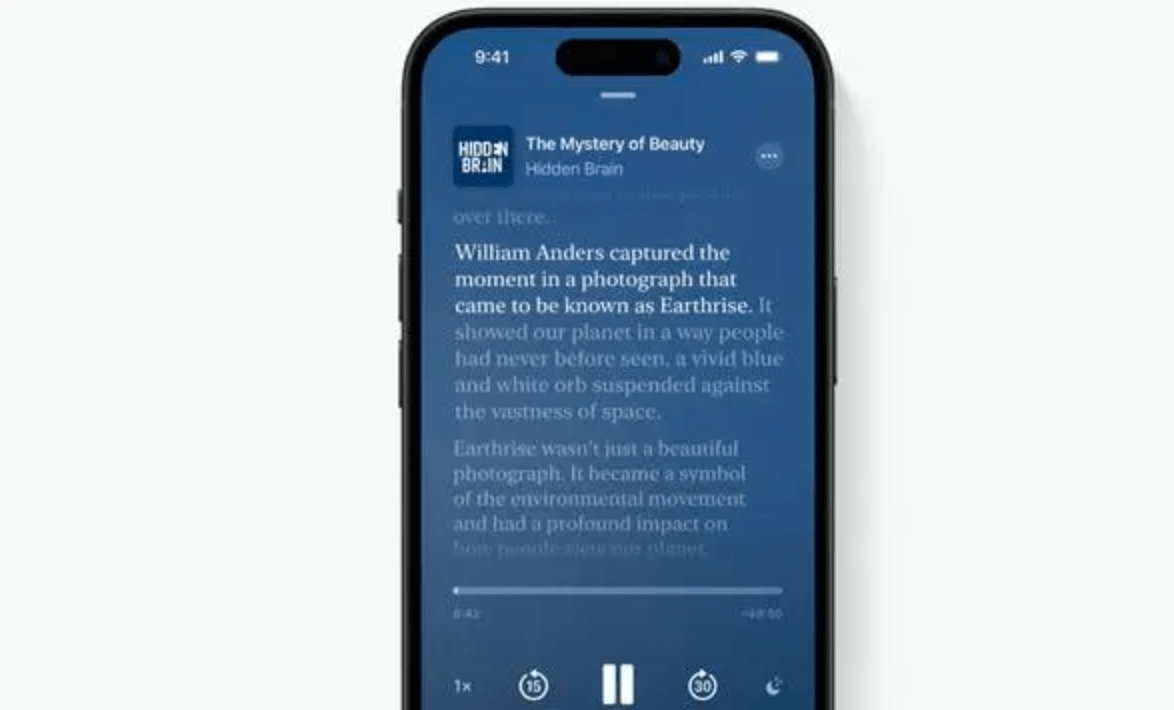 iOS 17.4正式版3月上线，引入侧载功能，用户可以下载第三方应用 - 万事屋 | 生活·动漫·娱乐综合社区-银魂同好聚集地
