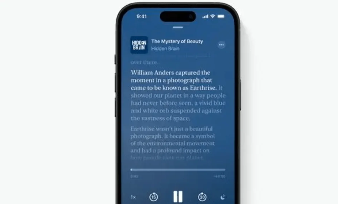 iOS 17.4正式版3月上线,引入侧载功能,用户可以下载第三方应用-1 iOS 17.4正式版3月上线,引入侧载功能,用户可以下载第三方应用-1