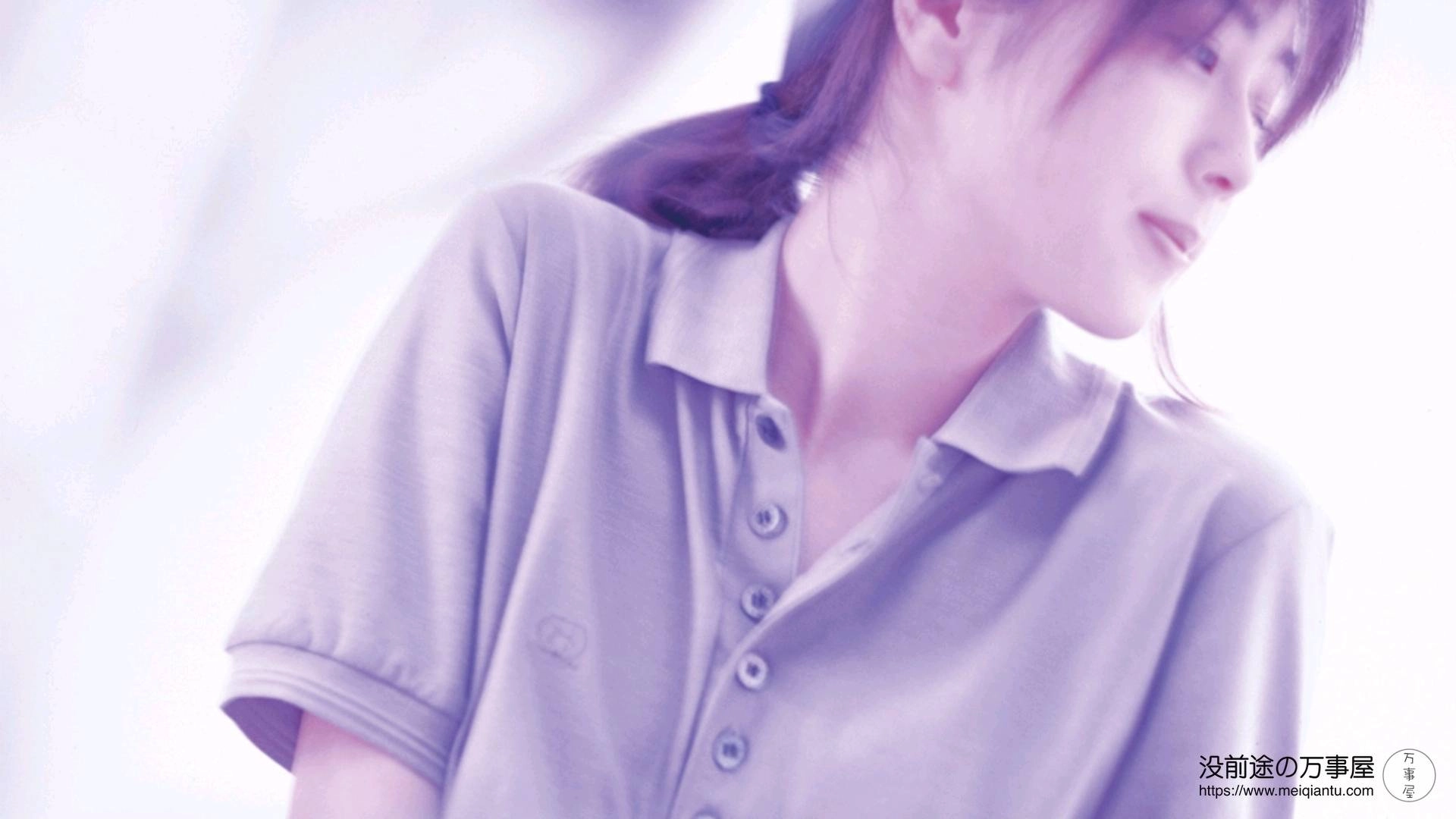 图片[2] - IZUMI SAKAI 坂井泉水姐姐的照片合集分享！ - 美图银魂 - 娱乐腐坏生活 - 万事屋 | 生活·动漫·娱乐综合社区-银魂同好聚集地