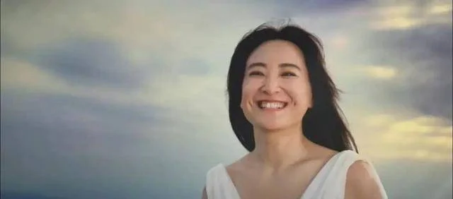 图片[6] - 热辣滚烫：票房井喷，却被1万多人打差评，终于理解吴京这段话了 - 万事屋 | 生活·动漫·娱乐综合社区-银魂同好聚集地