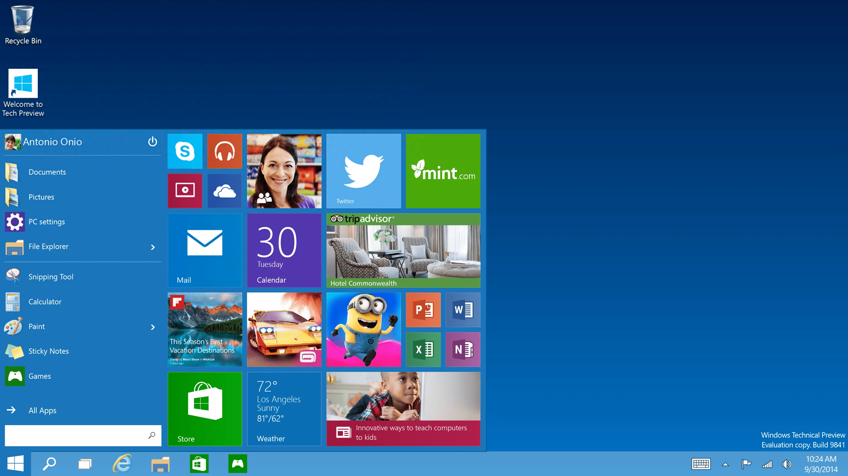 趁你病,要你命!谷歌建议Windows 10用户迁移至ChromeOS Flex-1 趁你病,要你命!谷歌建议Windows 10用户迁移至ChromeOS Flex-1