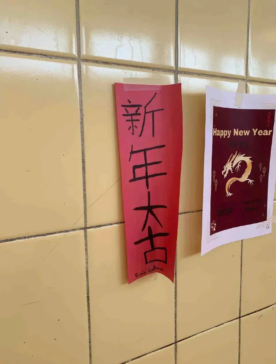 c05cc88447bc4b3cbb740fc9d79bbb8fnoop.image_ c05cc88447bc4b3cbb740fc9d79bbb8fnoop.image_