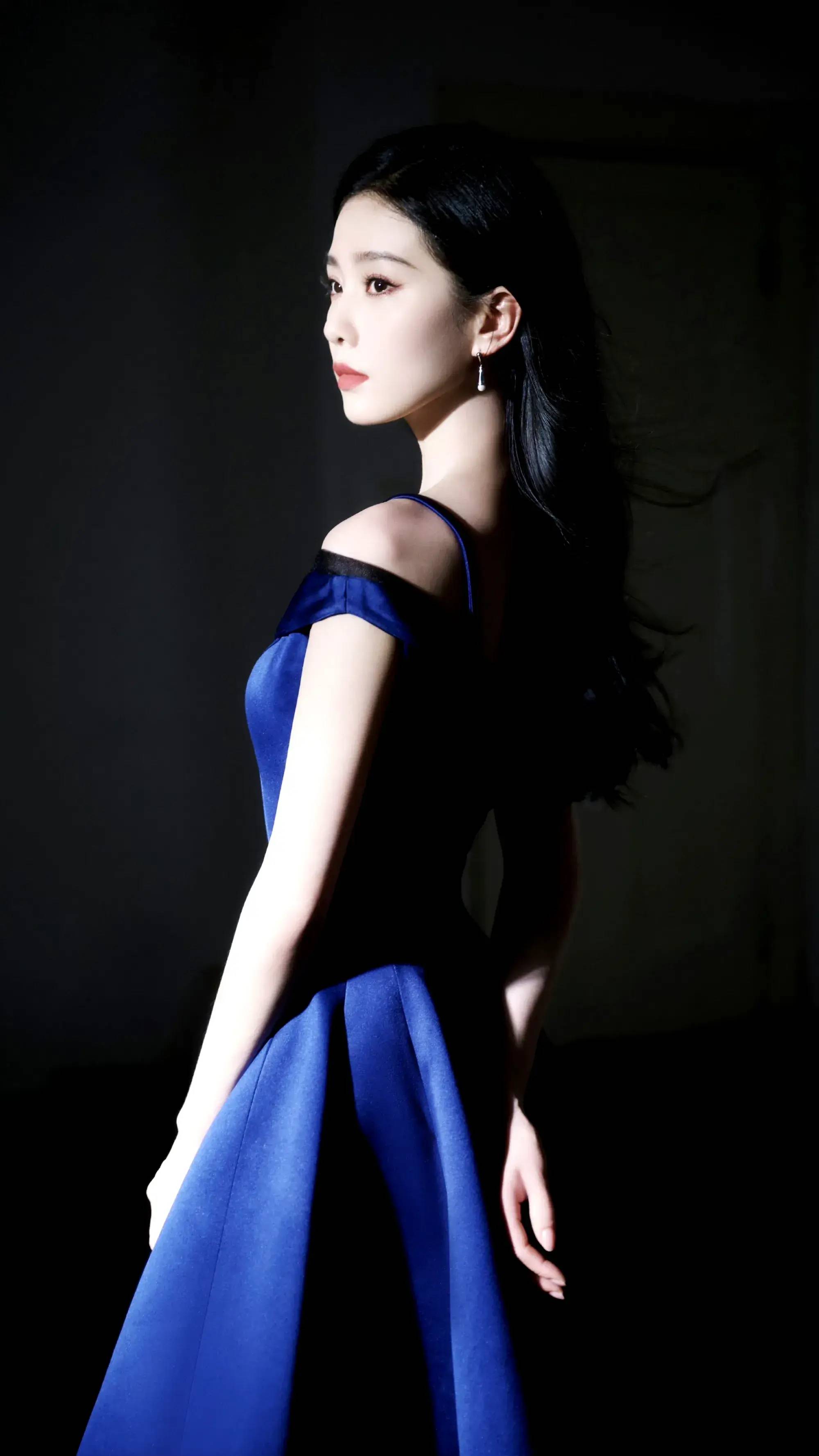 美女写真集：刘诗诗-1