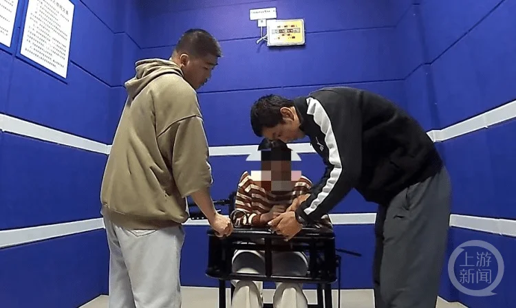 图片[3] - 外卖小哥辞职开网店卖假名牌，日均售假2000单获利500万元 - 万事屋 | 生活·动漫·娱乐综合社区-银魂同好聚集地