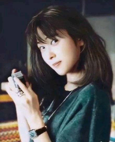 IZUMI SAKAI 坂井泉水姐姐的照片合集分享！-1