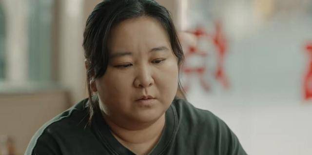 图片[4] - 热辣滚烫：票房井喷，却被1万多人打差评，终于理解吴京这段话了 - 万事屋