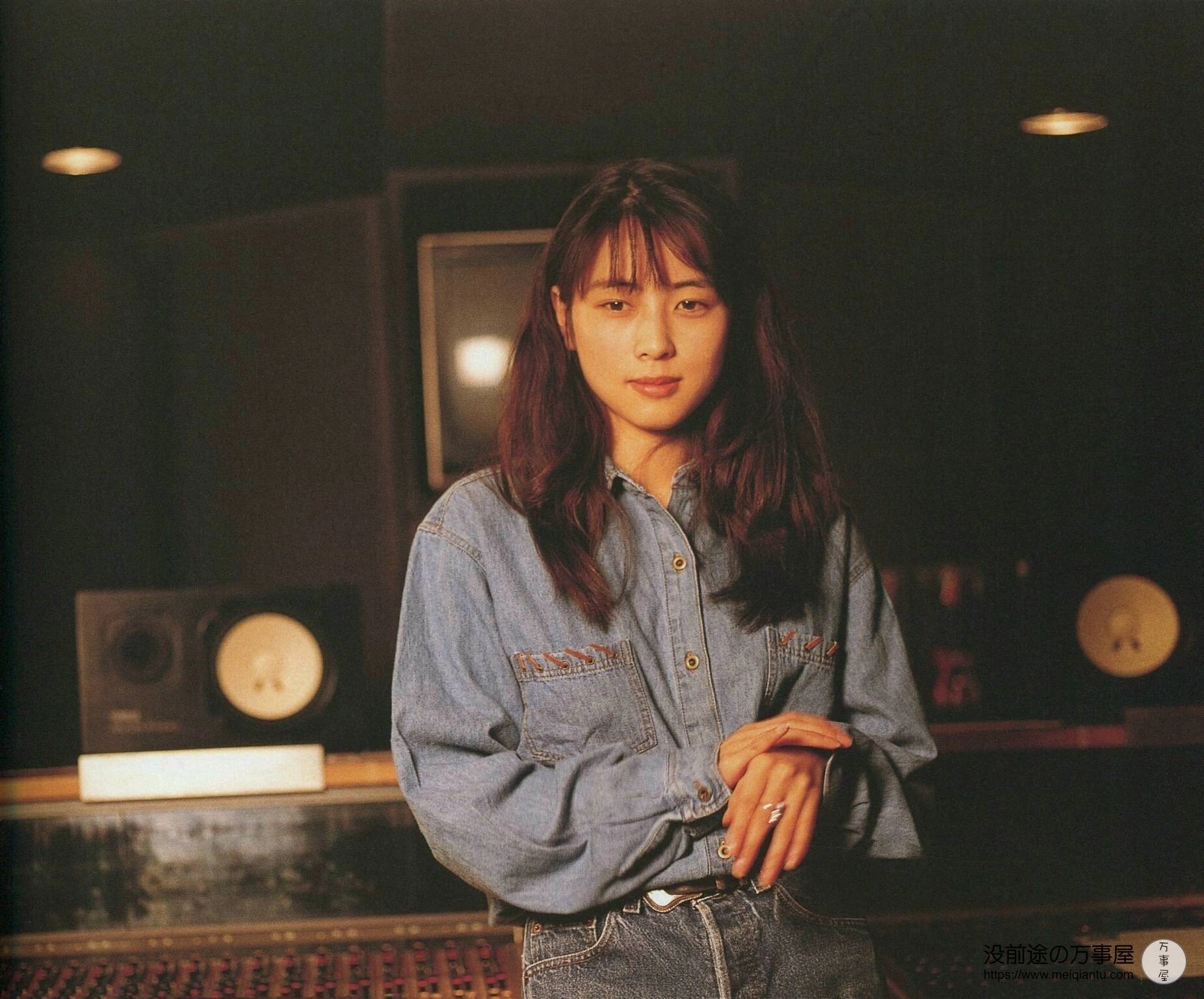 图片[22] - IZUMI SAKAI 坂井泉水姐姐的照片合集分享！ - 美图银魂 - 娱乐腐坏生活 - 万事屋 | 生活·动漫·娱乐综合社区-银魂同好聚集地